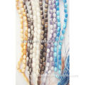 Muslim Prayer Beads Necklace